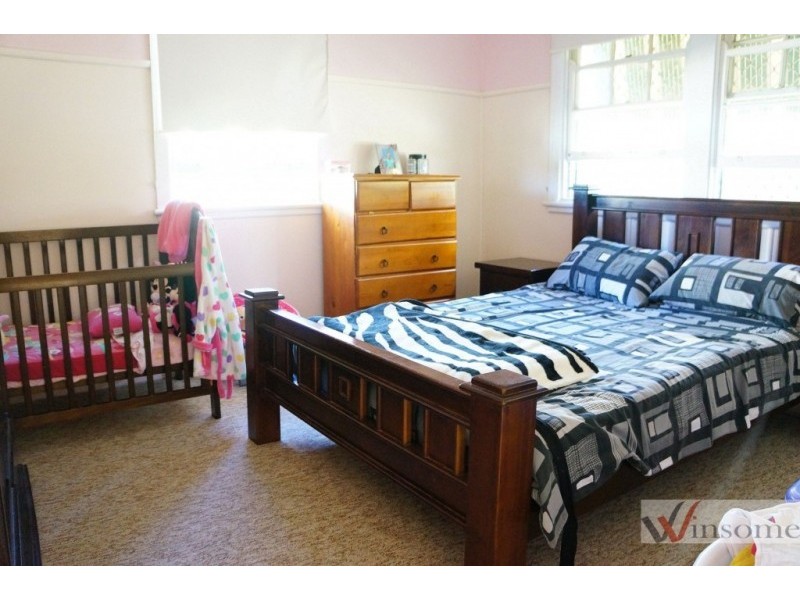 167 River Street, West Kempsey NSW 2440