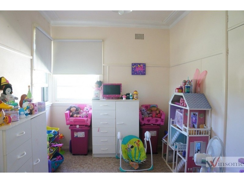 167 River Street, West Kempsey NSW 2440