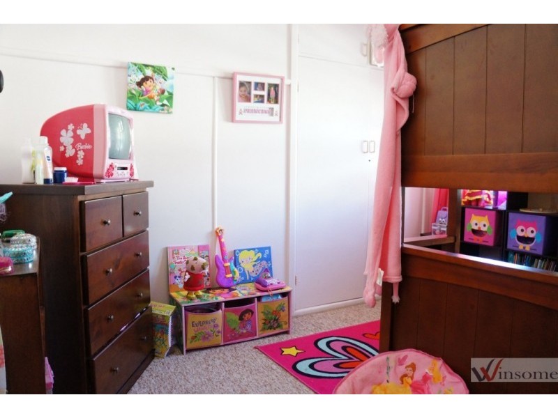 167 River Street, West Kempsey NSW 2440