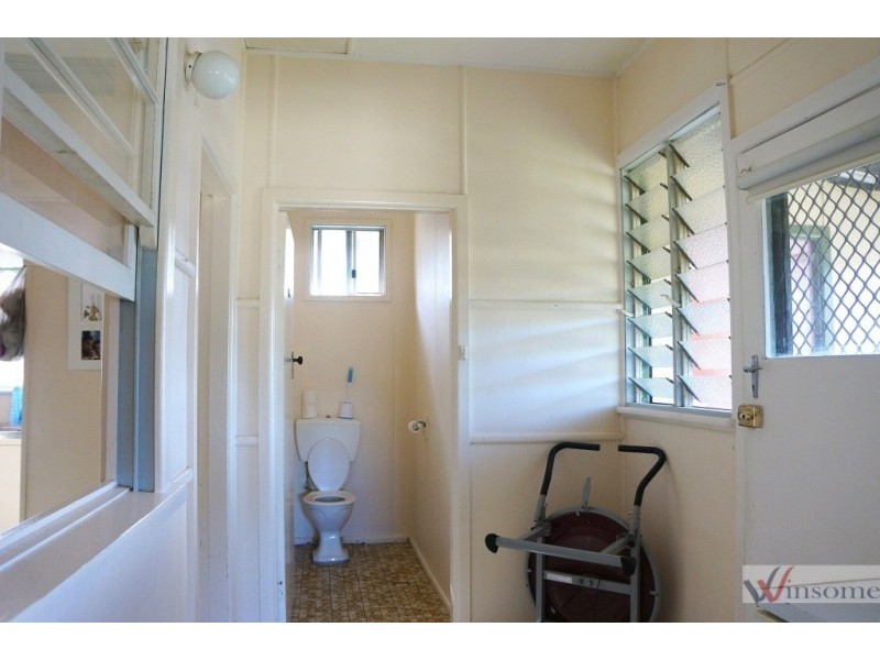 167 River Street, West Kempsey NSW 2440