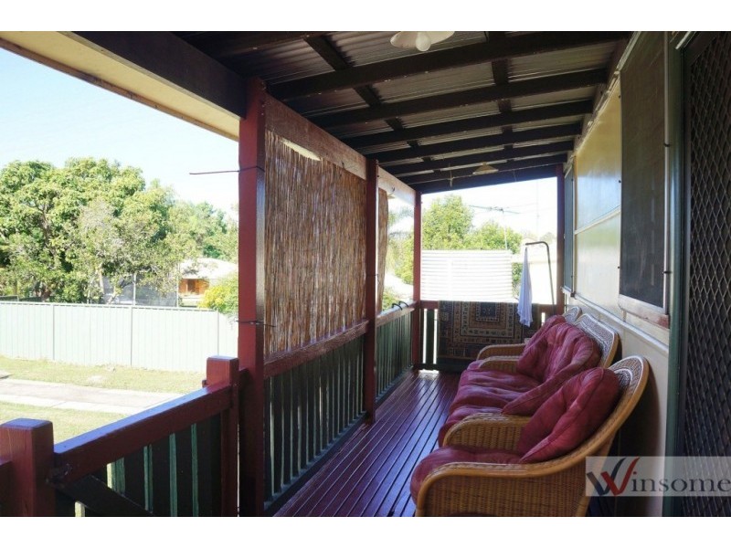 167 River Street, West Kempsey NSW 2440