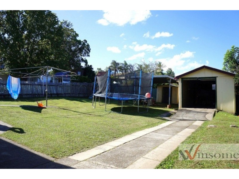 167 River Street, West Kempsey NSW 2440
