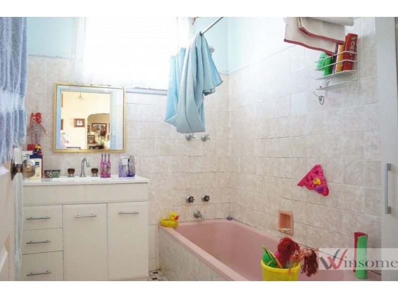 167 River Street, West Kempsey NSW 2440