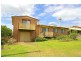 39 GREAT NORTH ROAD, Frederickton NSW 2440