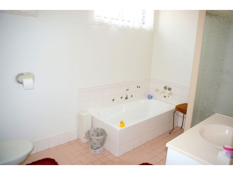 39 GREAT NORTH ROAD, Frederickton NSW 2440