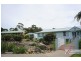 4 Cecil Tarrant Drive, Aldavilla NSW 2440