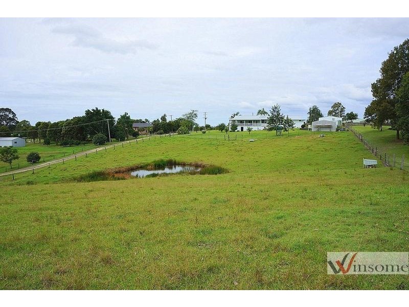 4 Cecil Tarrant Drive, Aldavilla NSW 2440