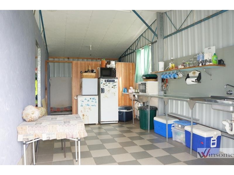 4 Cecil Tarrant Drive, Aldavilla NSW 2440