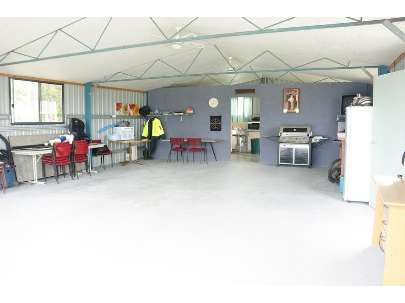 4 Cecil Tarrant Drive, Aldavilla NSW 2440