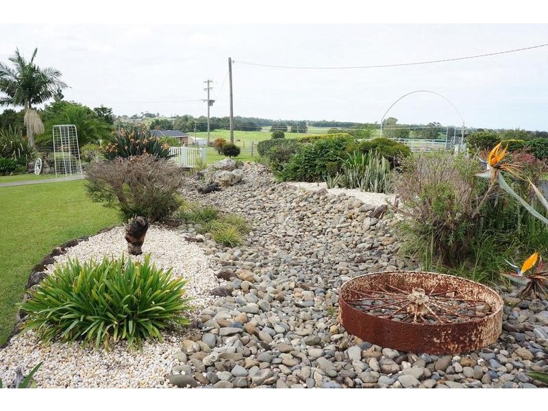 4 Cecil Tarrant Drive, Aldavilla NSW 2440