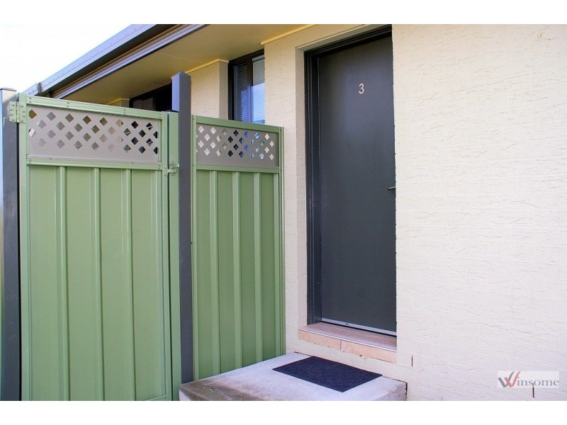 3/71 Edgar Street, Frederickton NSW 2440