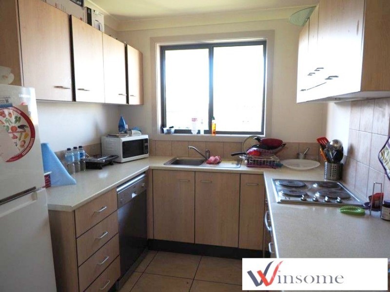 3/71 Edgar Street, Frederickton NSW 2440