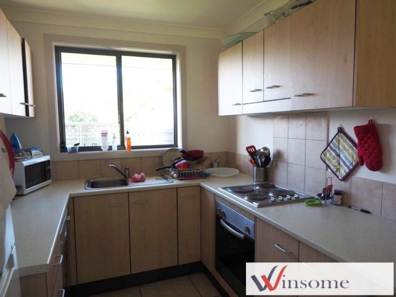 3/71 Edgar Street, Frederickton NSW 2440