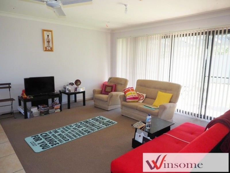 3/71 Edgar Street, Frederickton NSW 2440