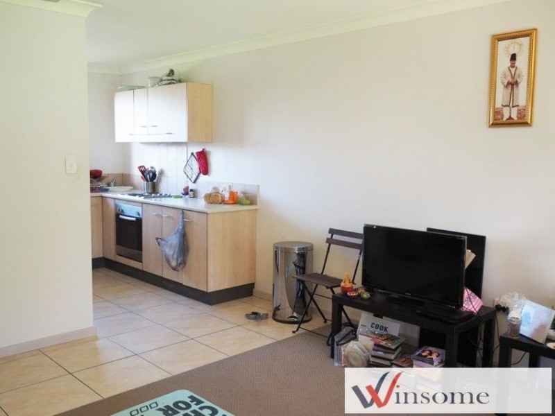 3/71 Edgar Street, Frederickton NSW 2440