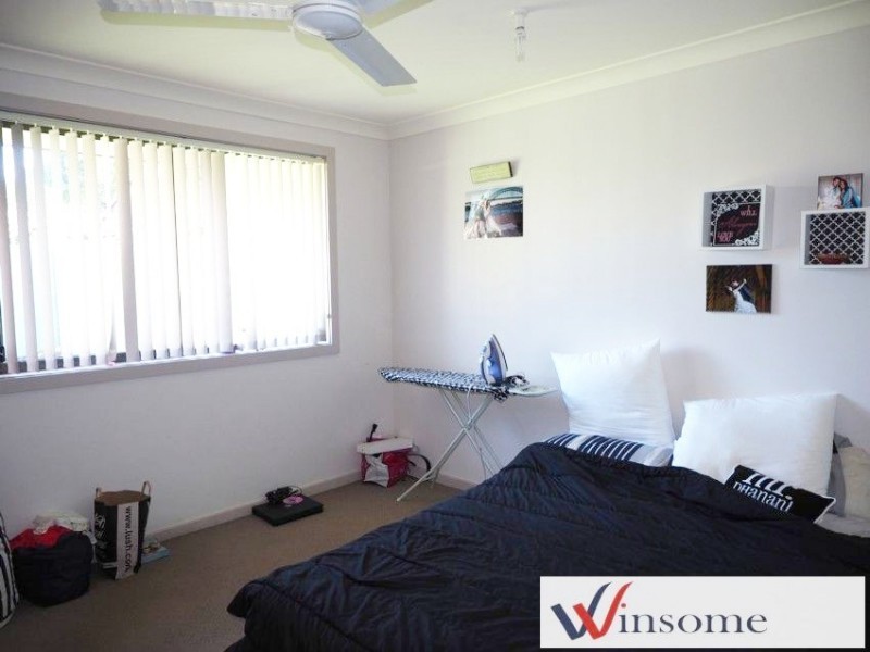 3/71 Edgar Street, Frederickton NSW 2440