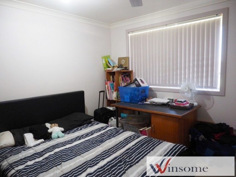 3/71 Edgar Street, Frederickton NSW 2440