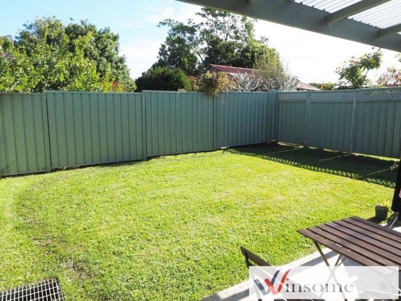 3/71 Edgar Street, Frederickton NSW 2440