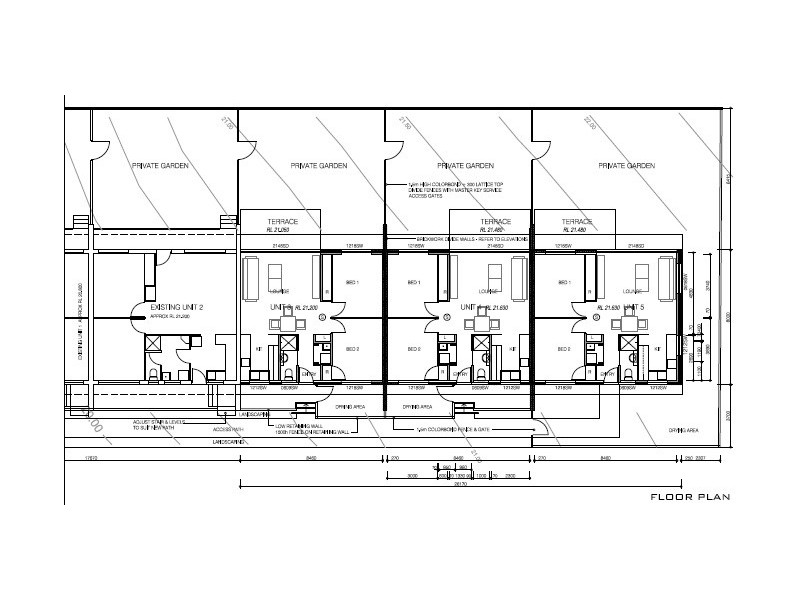 3/71 Edgar Street, Frederickton NSW 2440