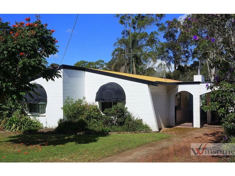 142 Sherwood Road, Aldavilla NSW 2440