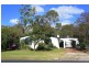 142 Sherwood Road, Aldavilla NSW 2440