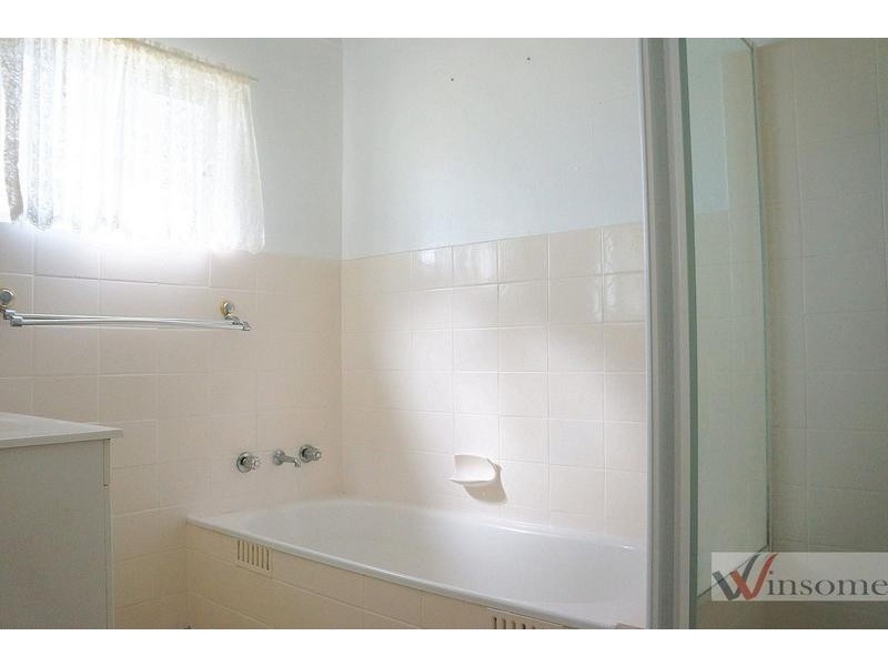 142 Sherwood Road, Aldavilla NSW 2440