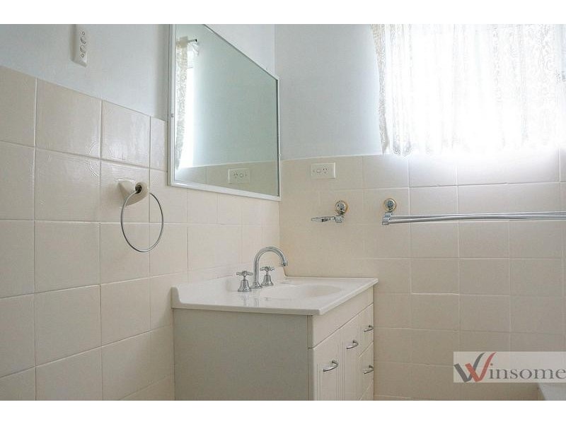 142 Sherwood Road, Aldavilla NSW 2440