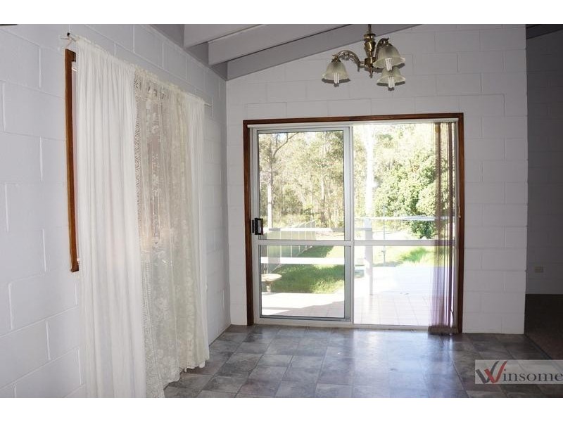 142 Sherwood Road, Aldavilla NSW 2440