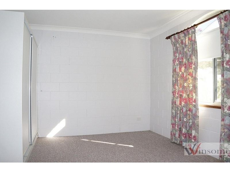 142 Sherwood Road, Aldavilla NSW 2440