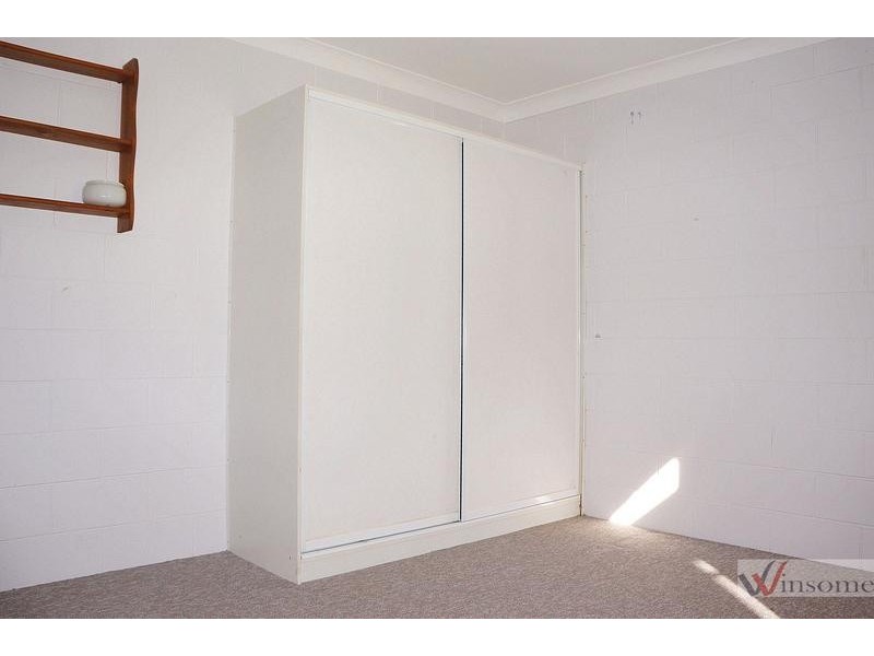 142 Sherwood Road, Aldavilla NSW 2440