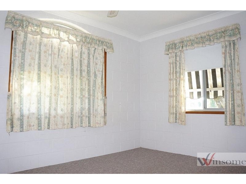 142 Sherwood Road, Aldavilla NSW 2440