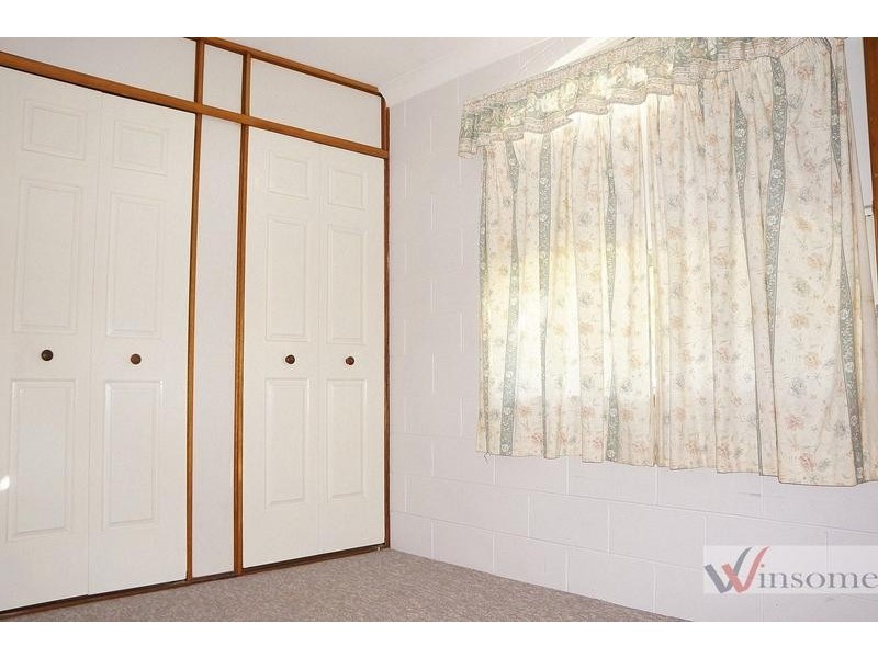 142 Sherwood Road, Aldavilla NSW 2440