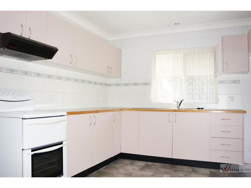 142 Sherwood Road, Aldavilla NSW 2440