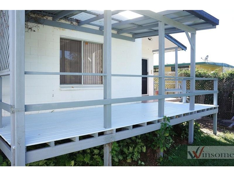 142 Sherwood Road, Aldavilla NSW 2440