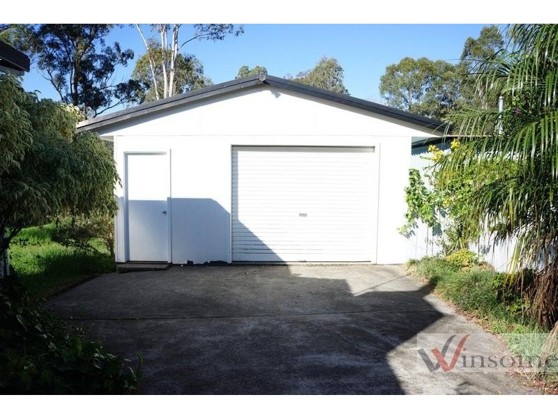 142 Sherwood Road, Aldavilla NSW 2440