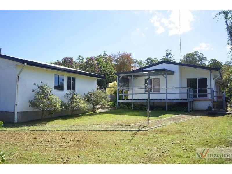 142 Sherwood Road, Aldavilla NSW 2440