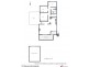 142 Sherwood Road, Aldavilla NSW 2440 Floorplan
