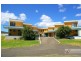 3/133 Smith St, Kempsey NSW 2440