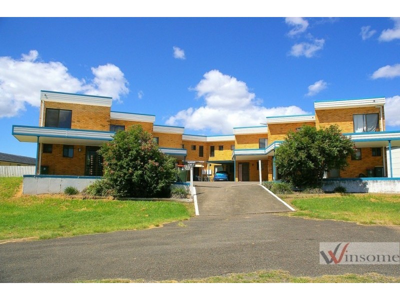 3/133 Smith St, Kempsey NSW 2440