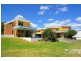3/133 Smith St, Kempsey NSW 2440