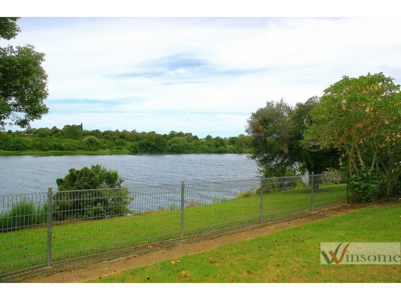 3/133 Smith St, Kempsey NSW 2440