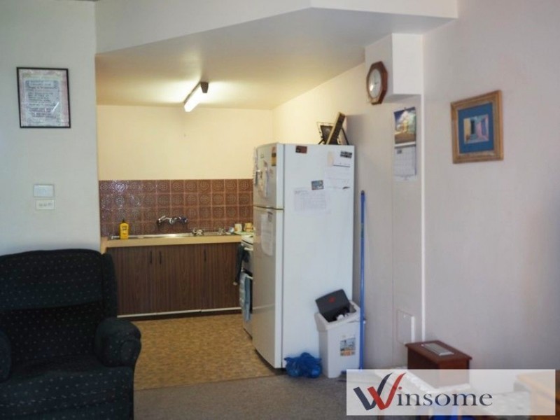 3/133 Smith St, Kempsey NSW 2440