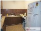 3/133 Smith St, Kempsey NSW 2440