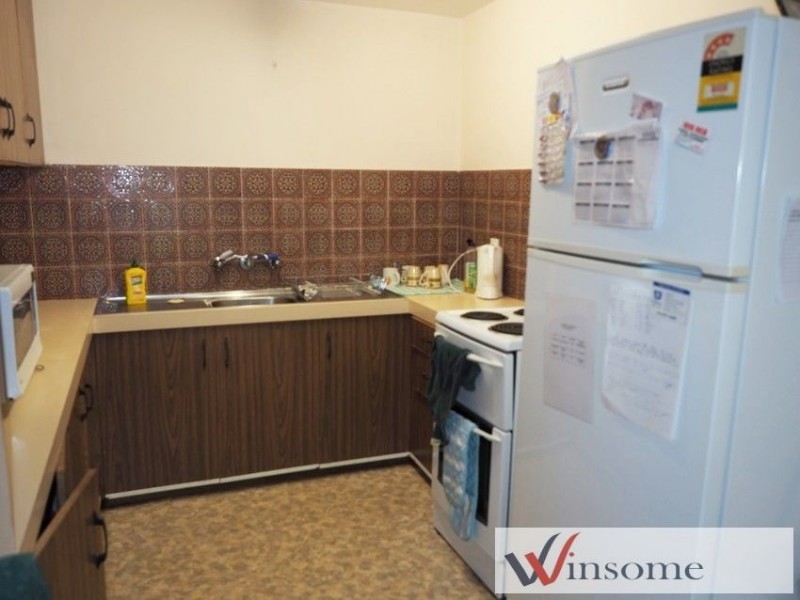 3/133 Smith St, Kempsey NSW 2440