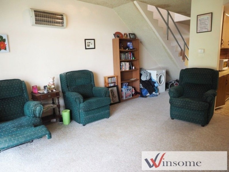 3/133 Smith St, Kempsey NSW 2440