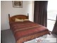 3/133 Smith St, Kempsey NSW 2440