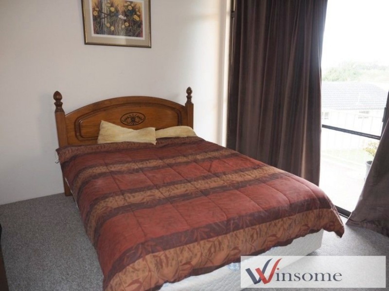 3/133 Smith St, Kempsey NSW 2440