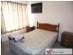 3/133 Smith St, Kempsey NSW 2440