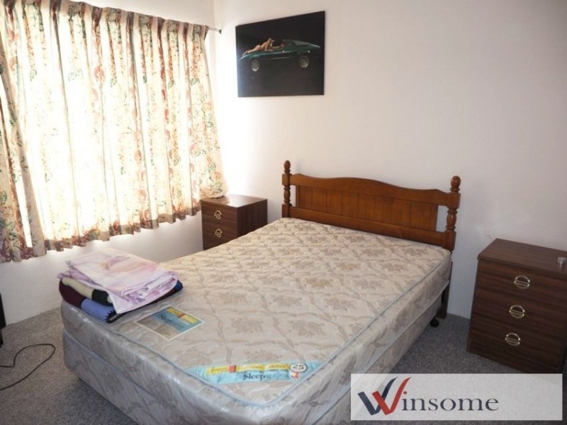 3/133 Smith St, Kempsey NSW 2440