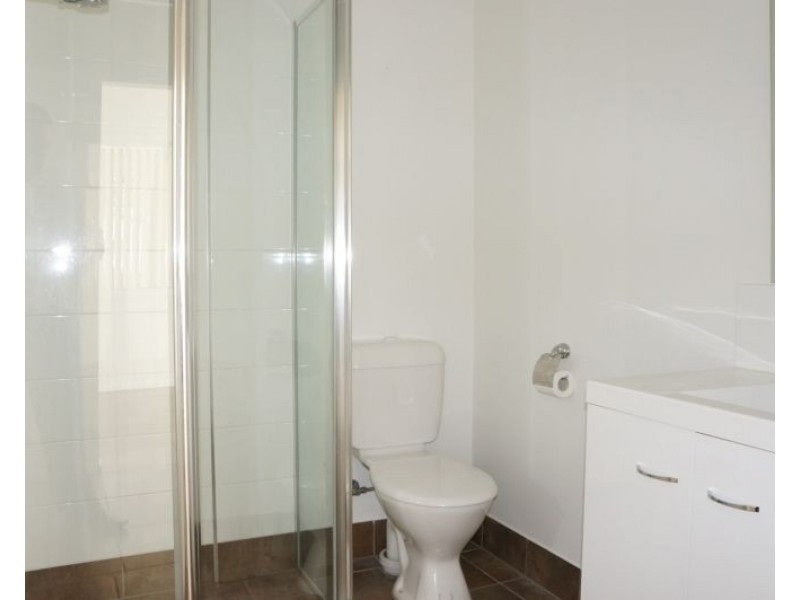 50 Queen St, Greenhill NSW 2440